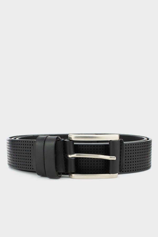 ΖΩΝΗ BASHAIKOV - VV010